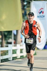 BIB: 
                            <button type="button" onclick="openModal(25941764)" class="btn btn-primary btn-sm float-right btn-popup" data-toggle="modal" data-target=".modal-high-quality">
                        <i class="fas fa-shopping-cart"></i> Add to Cart
                    </button>
                                            <button type="button" onclick="isThisMe(25941764, true)" class="btn btn-success btn-sm float-right btn-popup btn-isme hidden" data-toggle="tooltip" data-placement="bottom" title="นี่คือรูปของคุณใช่ไหม คลิกที่นี่เพื่อเอาเข้าอัลบั้ม">
                        <i class="fas fa-plus"></i> Add to album
                    </button>
                    <button type="button" onclick="isThisMe(25941764, false)" class="btn btn-warning btn-sm float-right btn-popup btn-isnotme hidden">
                        <i class="fas fa-ban"></i> Remove from album
                    </button>